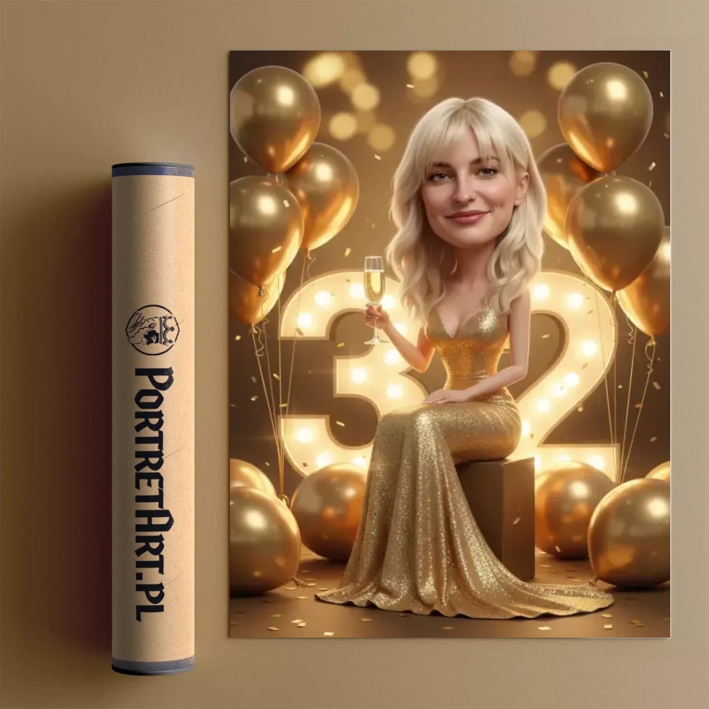 karykatura-ze-zdjecia-portretart-plakat-68fa63b86a66d