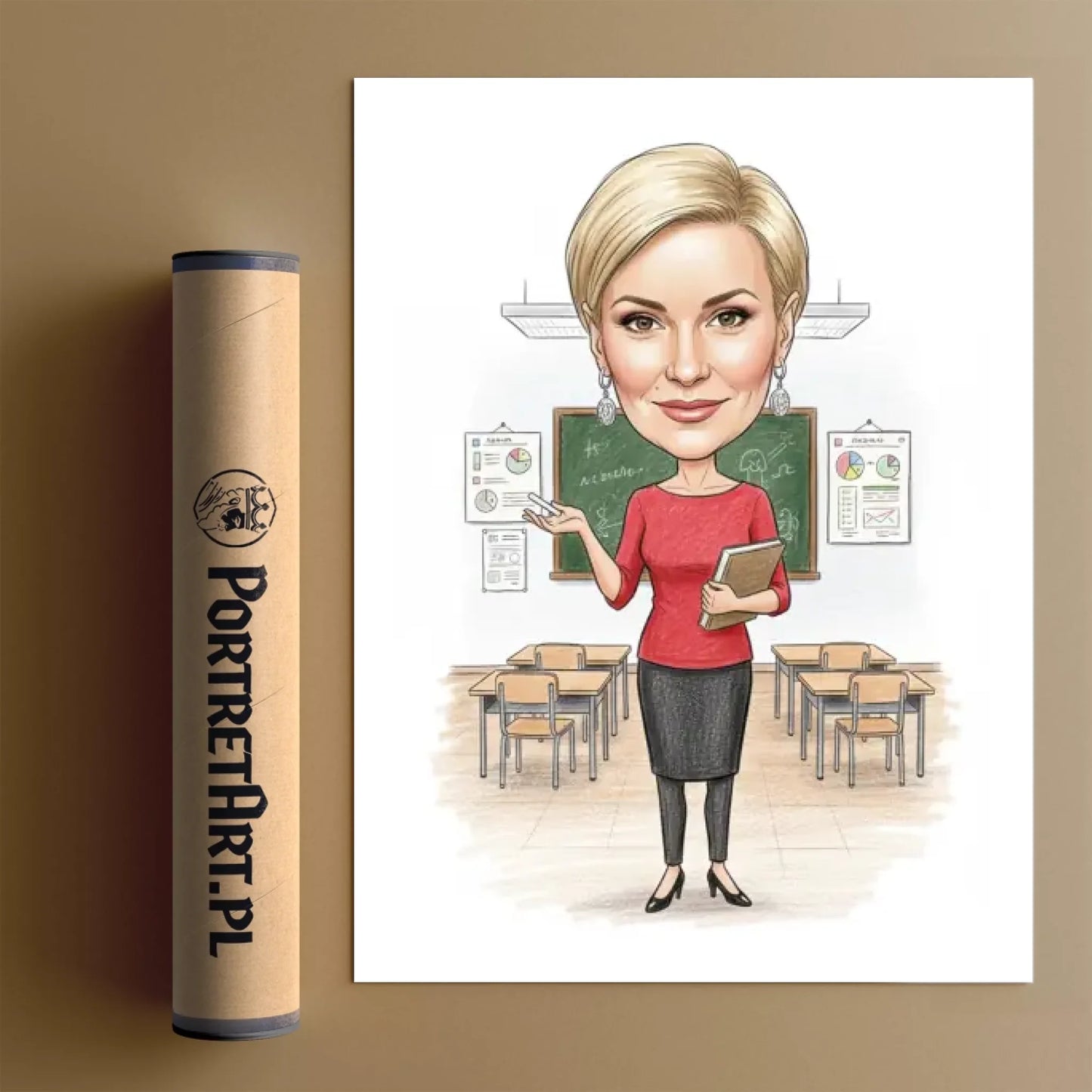 karykatura-ze-zdjecia-portretart-plakat-68fa63b86a66d