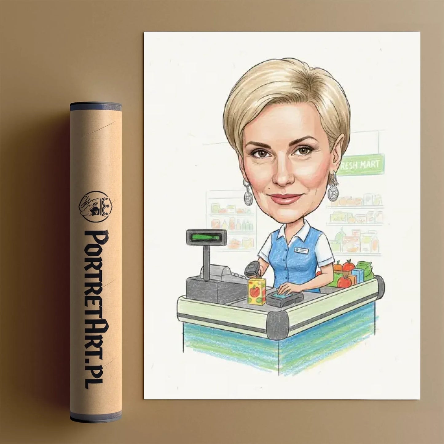 karykatura-ze-zdjecia-portretart-plakat-68fa63b86a66d