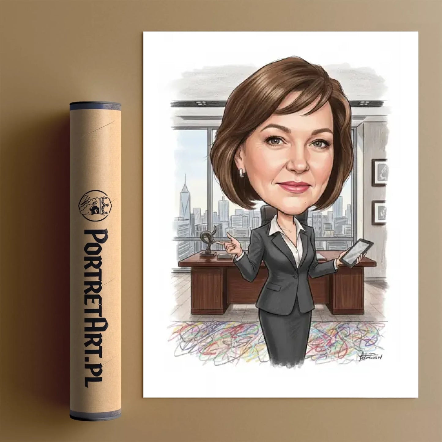 karykatura-ze-zdjecia-portretart-plakat-68fa63b86a66d