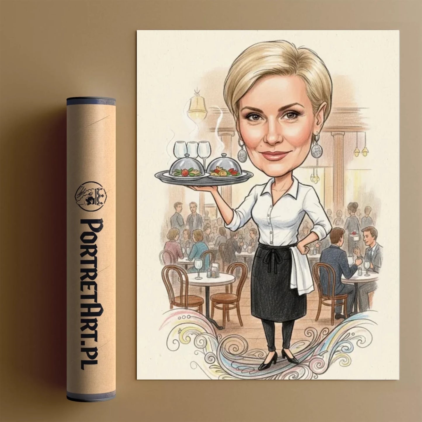 karykatura-ze-zdjecia-portretart-plakat-68fa63b86a66d