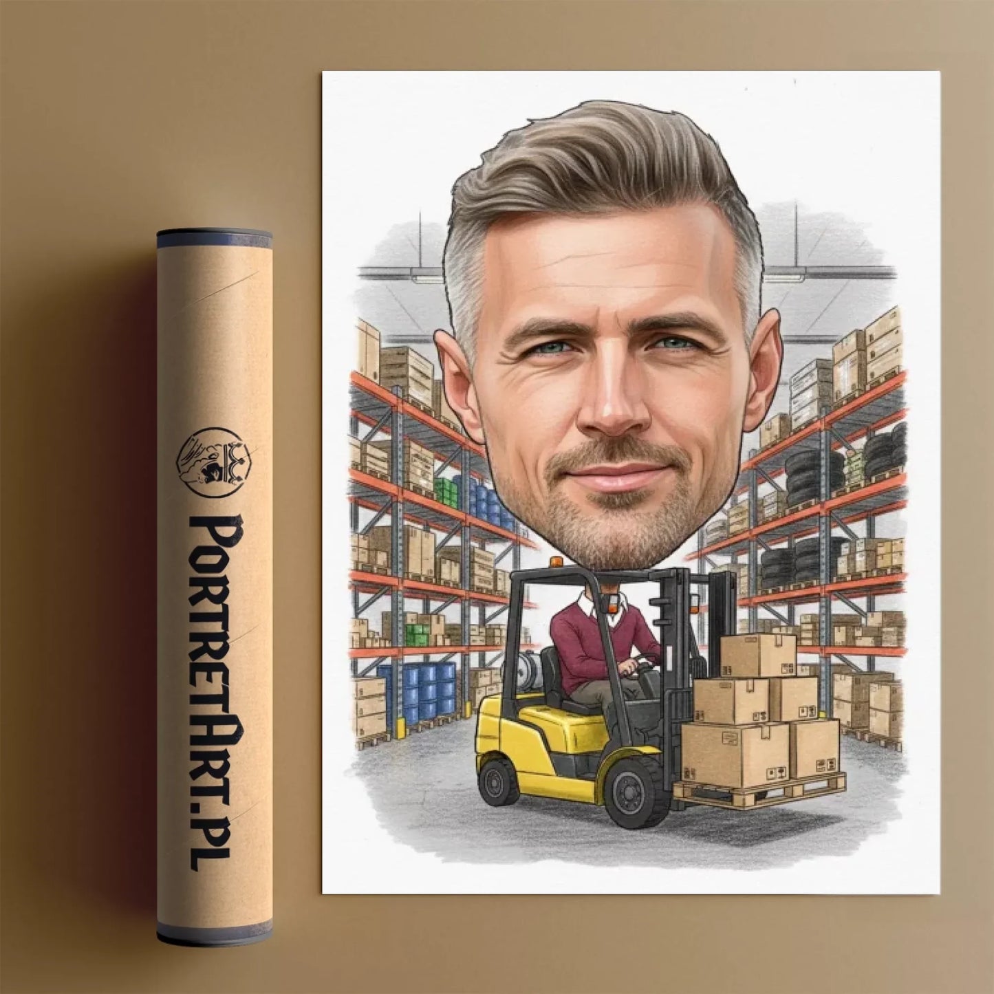 karykatura-ze-zdjecia-portretart-plakat-68fa63b86a66d