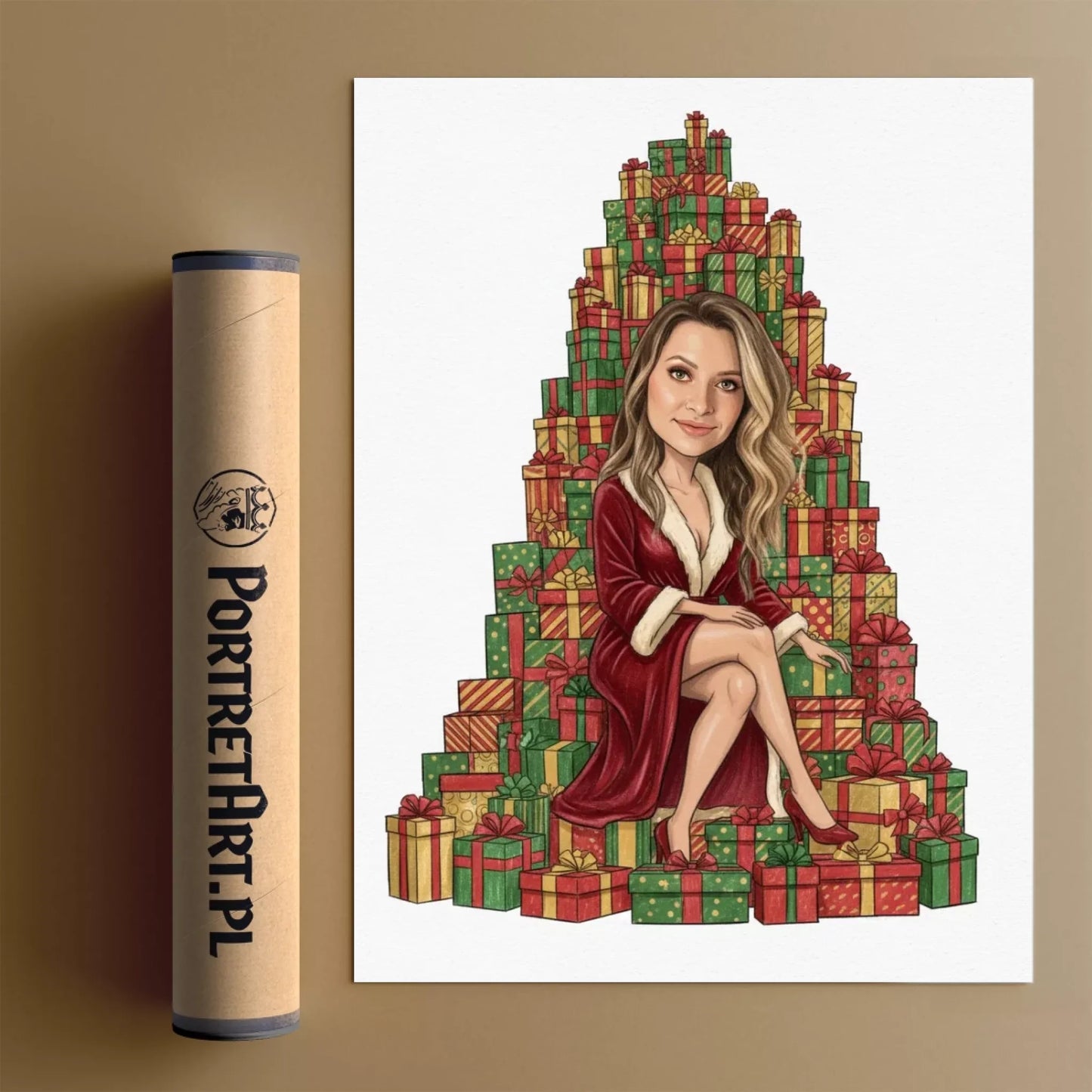karykatura-ze-zdjecia-portretart-plakat-68fa63b86a66d
