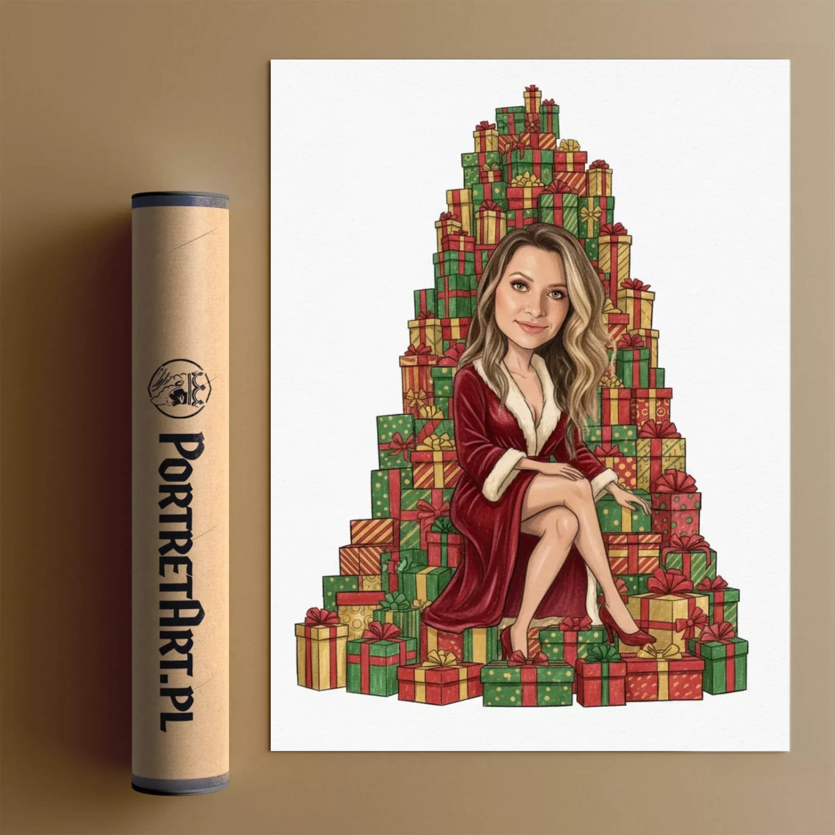 karykatura-ze-zdjecia-portretart-plakat-68fa63b86a66d