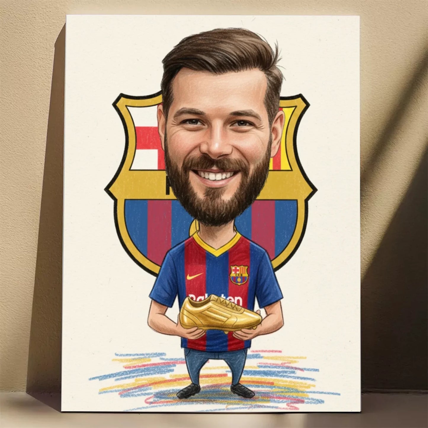 karykatura-ze-zdjecia-portretart-plotno-v2-68fa6976da968