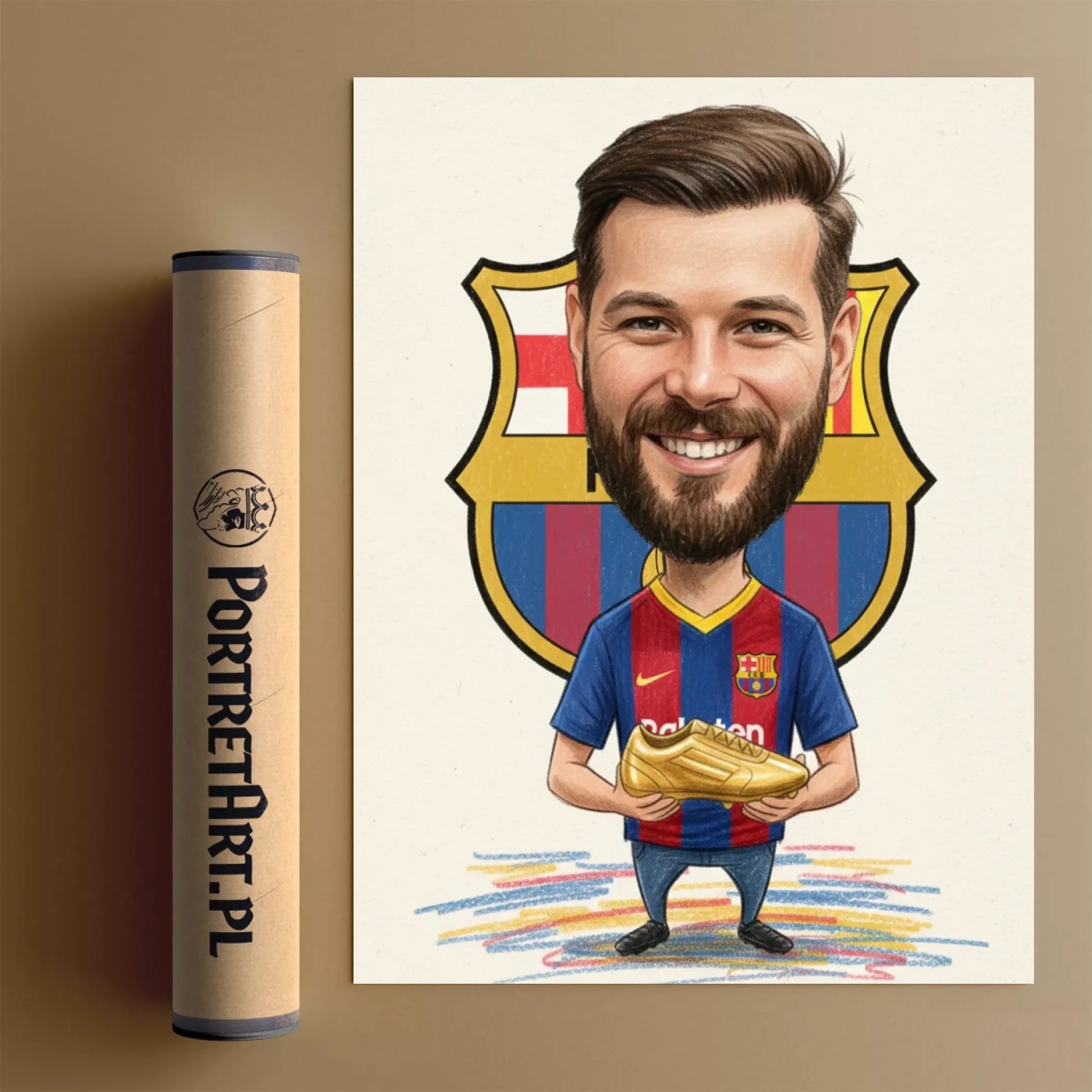 karykatura-ze-zdjecia-portretart-plakat-68fa63b86a66d