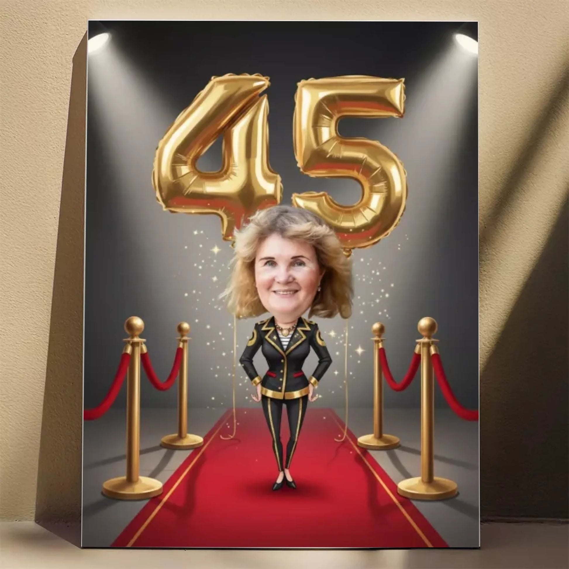 karykatura-ze-zdjecia-portretart-plotno-v2-68fa6976da968