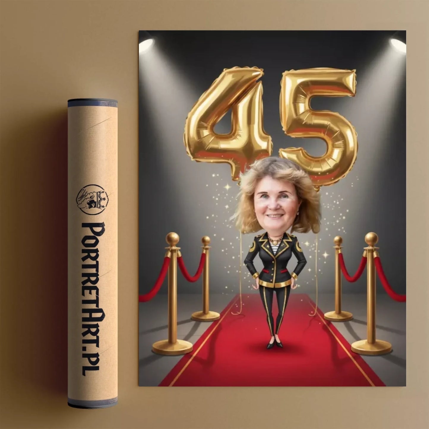 karykatura-ze-zdjecia-portretart-plakat-68fa63b86a66d