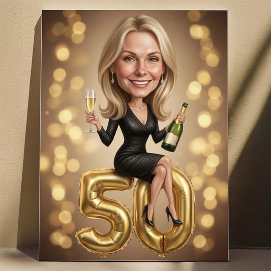 karykatura-ze-zdjecia-portretart-plotno-v2-68fa6976da968