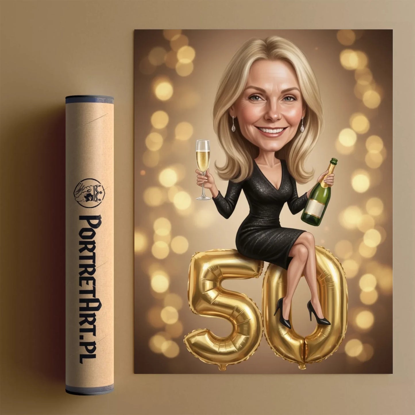 karykatura-ze-zdjecia-portretart-plakat-68fa63b86a66d