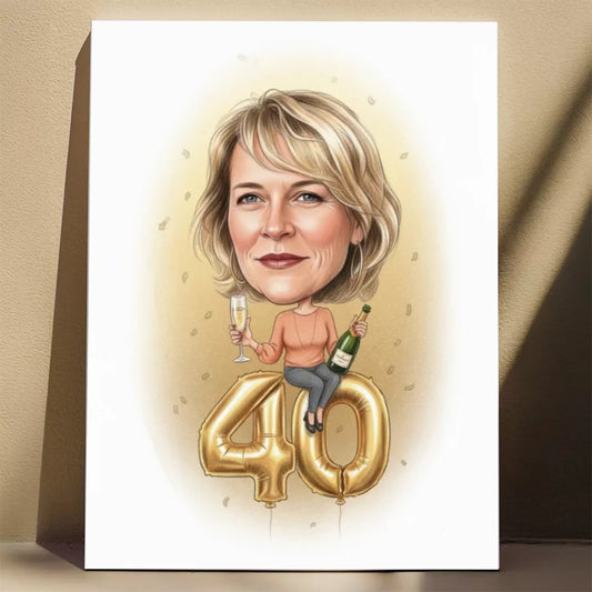 karykatura-ze-zdjecia-portretart-plotno-v2-68fa6976da968