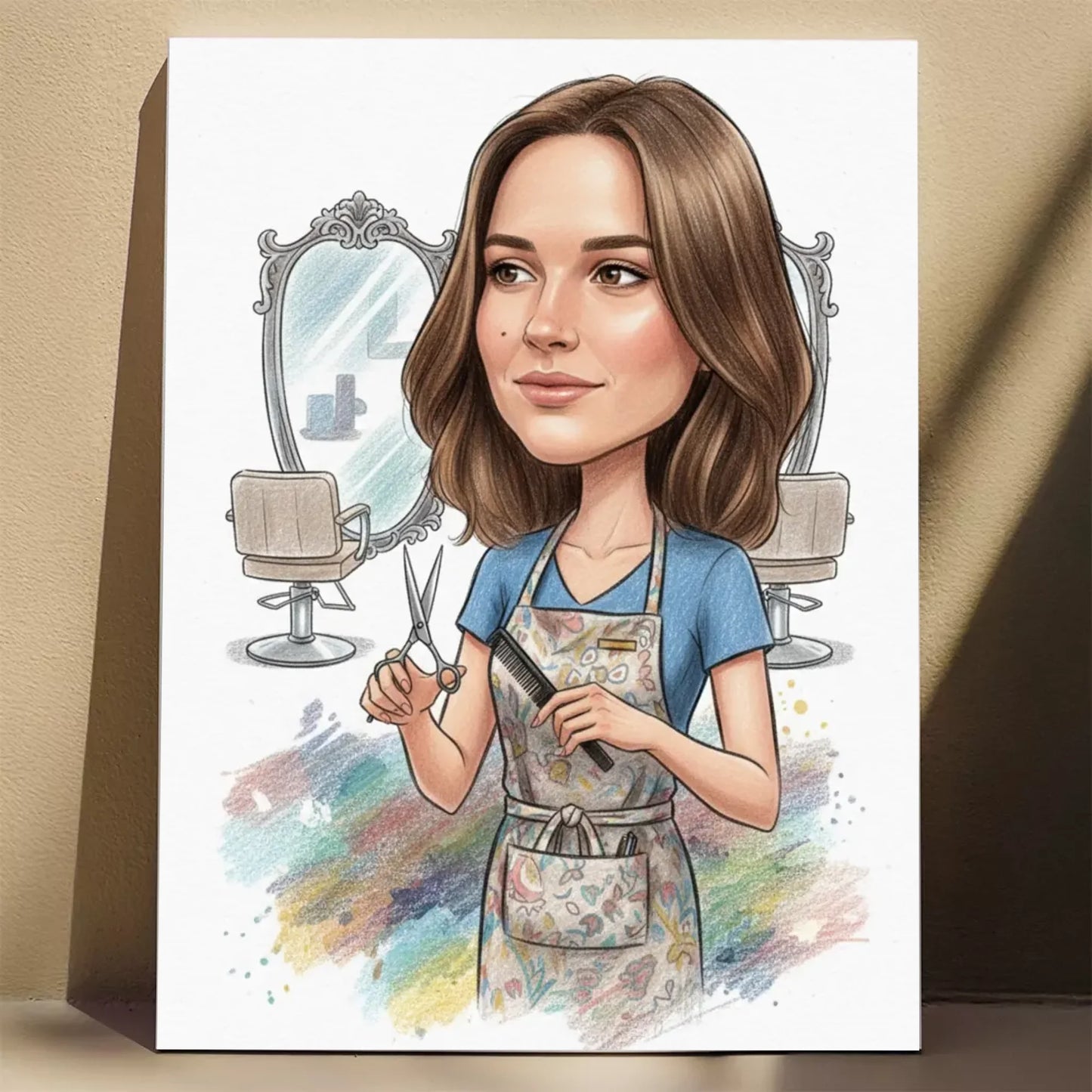 karykatura-ze-zdjecia-portretart-plotno-v2-68fa6976da968