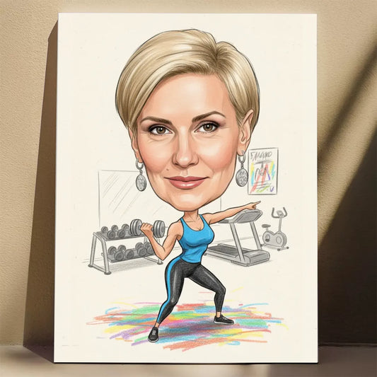 karykatura-ze-zdjecia-portretart-plotno-v2-68fa6976da968