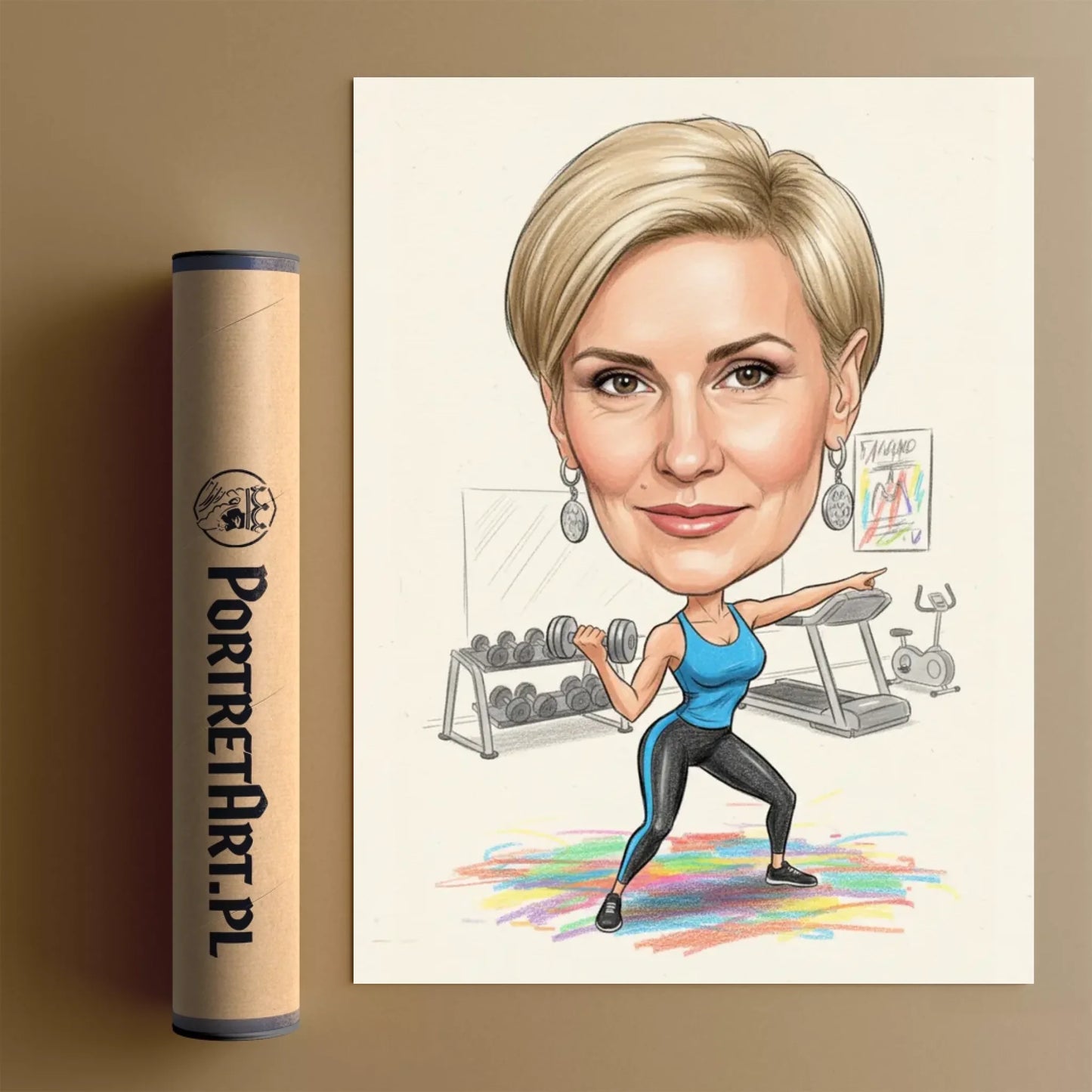 karykatura-ze-zdjecia-portretart-plakat-68fa63b86a66d