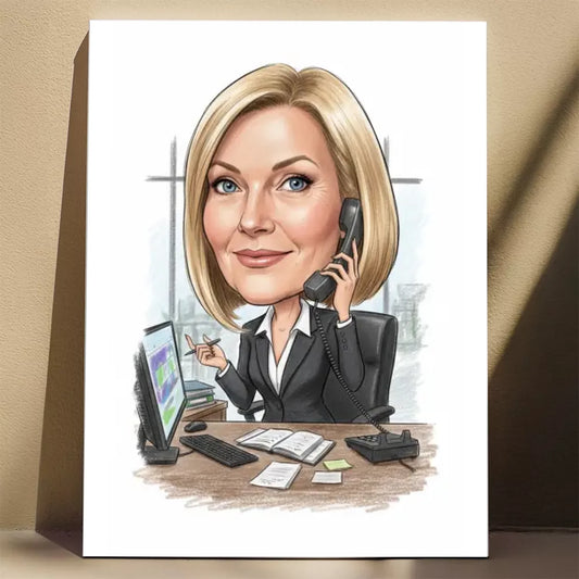 karykatura-ze-zdjecia-portretart-plotno-v2-68fa6976da968