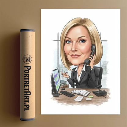 karykatura-ze-zdjecia-portretart-plakat-68fa63b86a66d