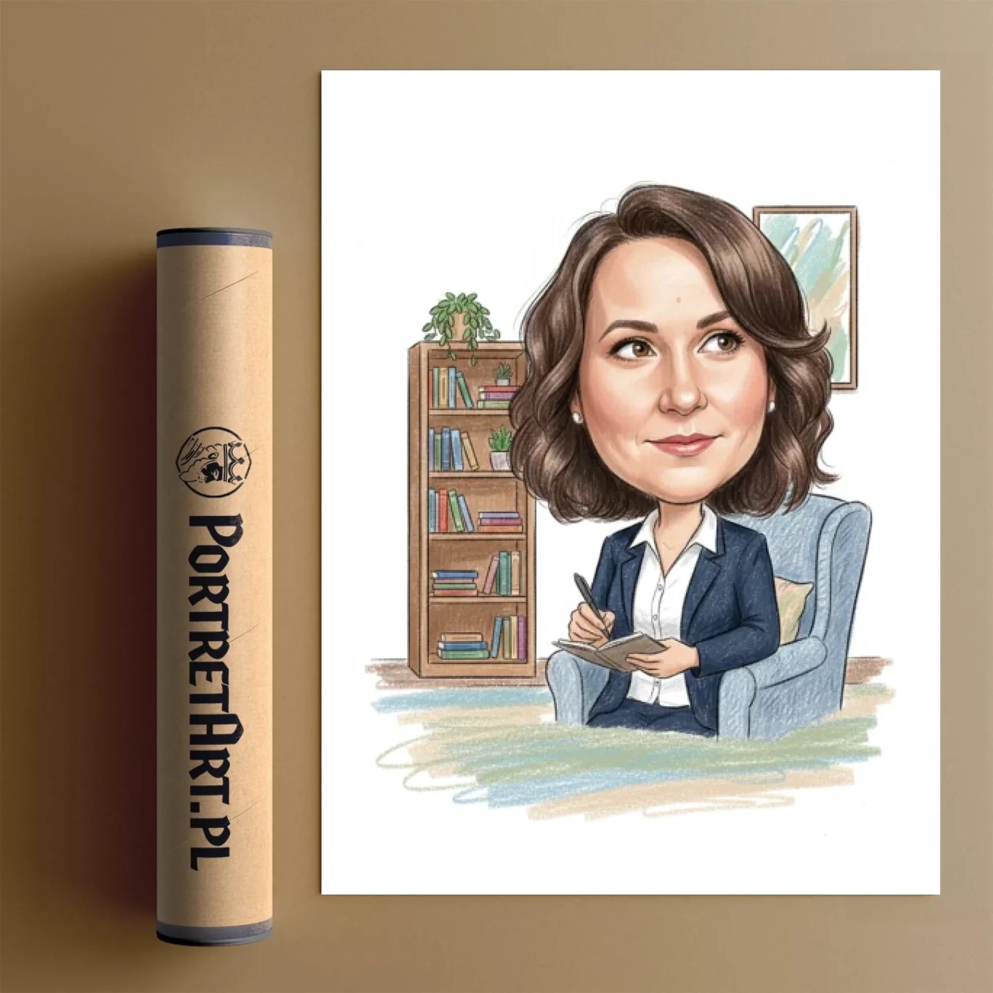 karykatura-ze-zdjecia-portretart-plakat-68fa63b86a66d