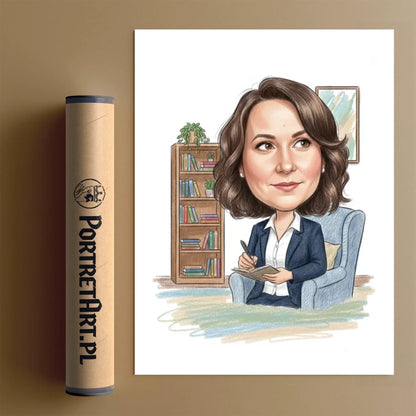 karykatura-ze-zdjecia-portretart-plakat-68fa63b86a66d