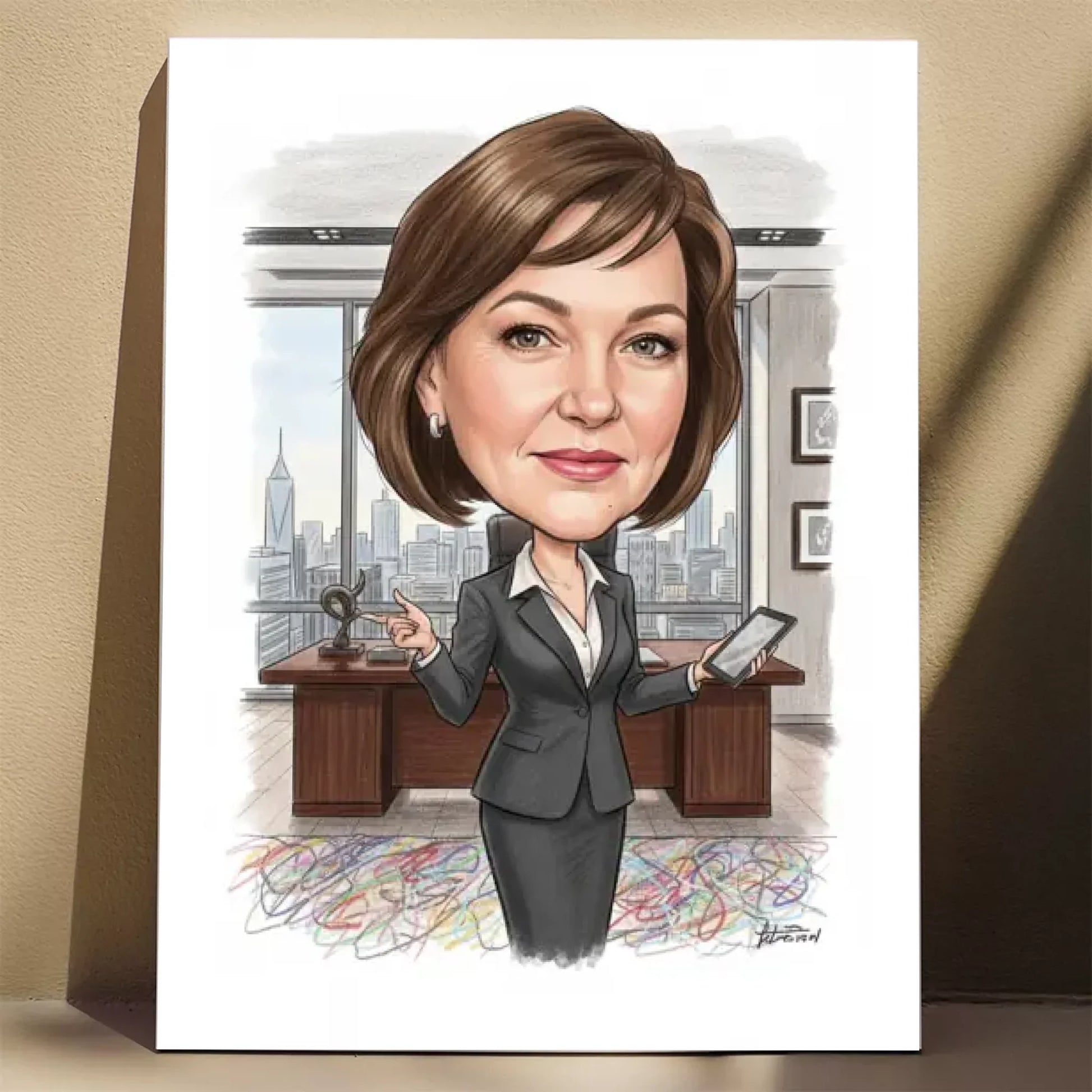 karykatura-ze-zdjecia-portretart-plotno-v2-68fa6976da968