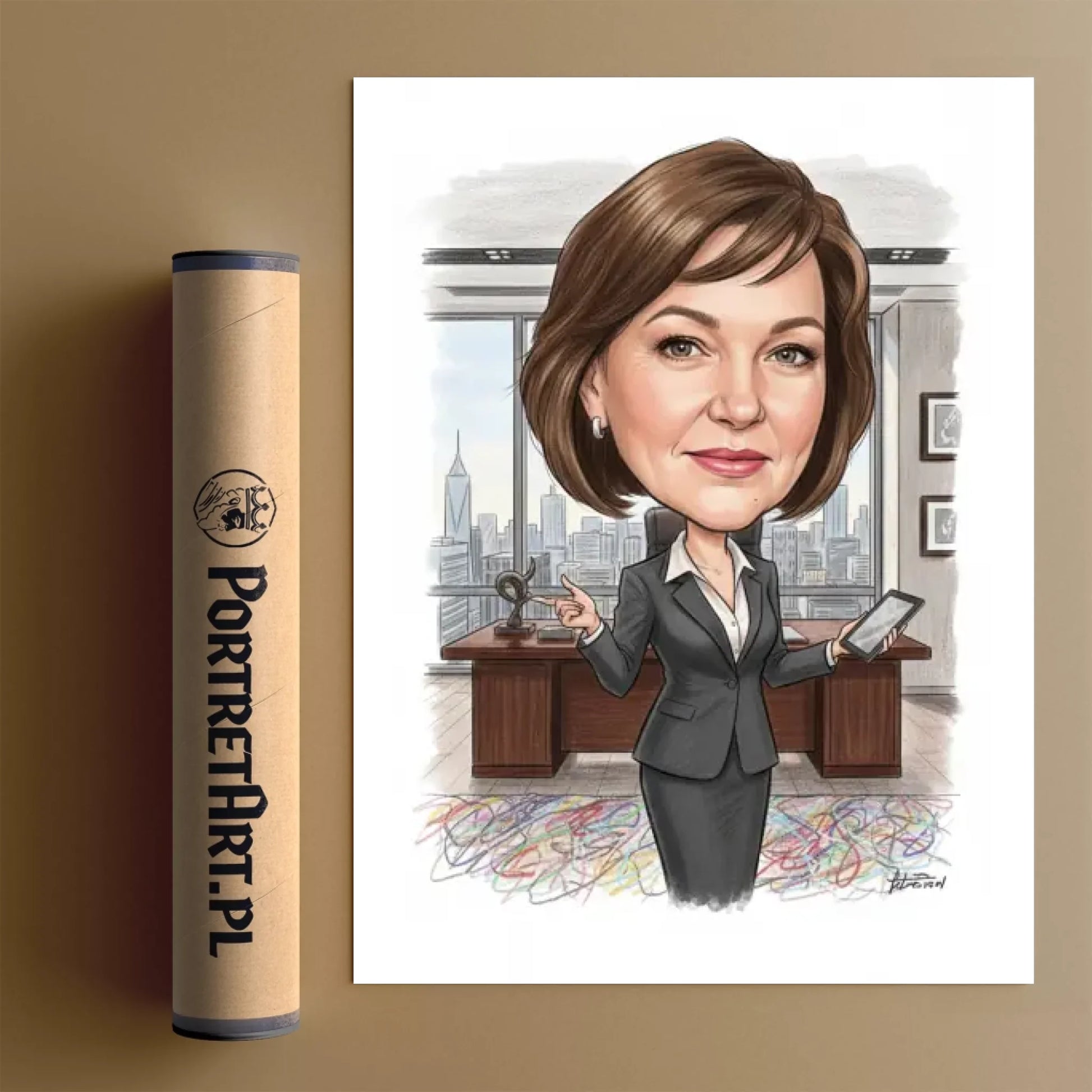 karykatura-ze-zdjecia-portretart-plakat-68fa63b86a66d