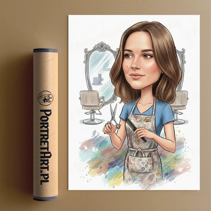 karykatura-ze-zdjecia-portretart-plakat-68fa63b86a66d