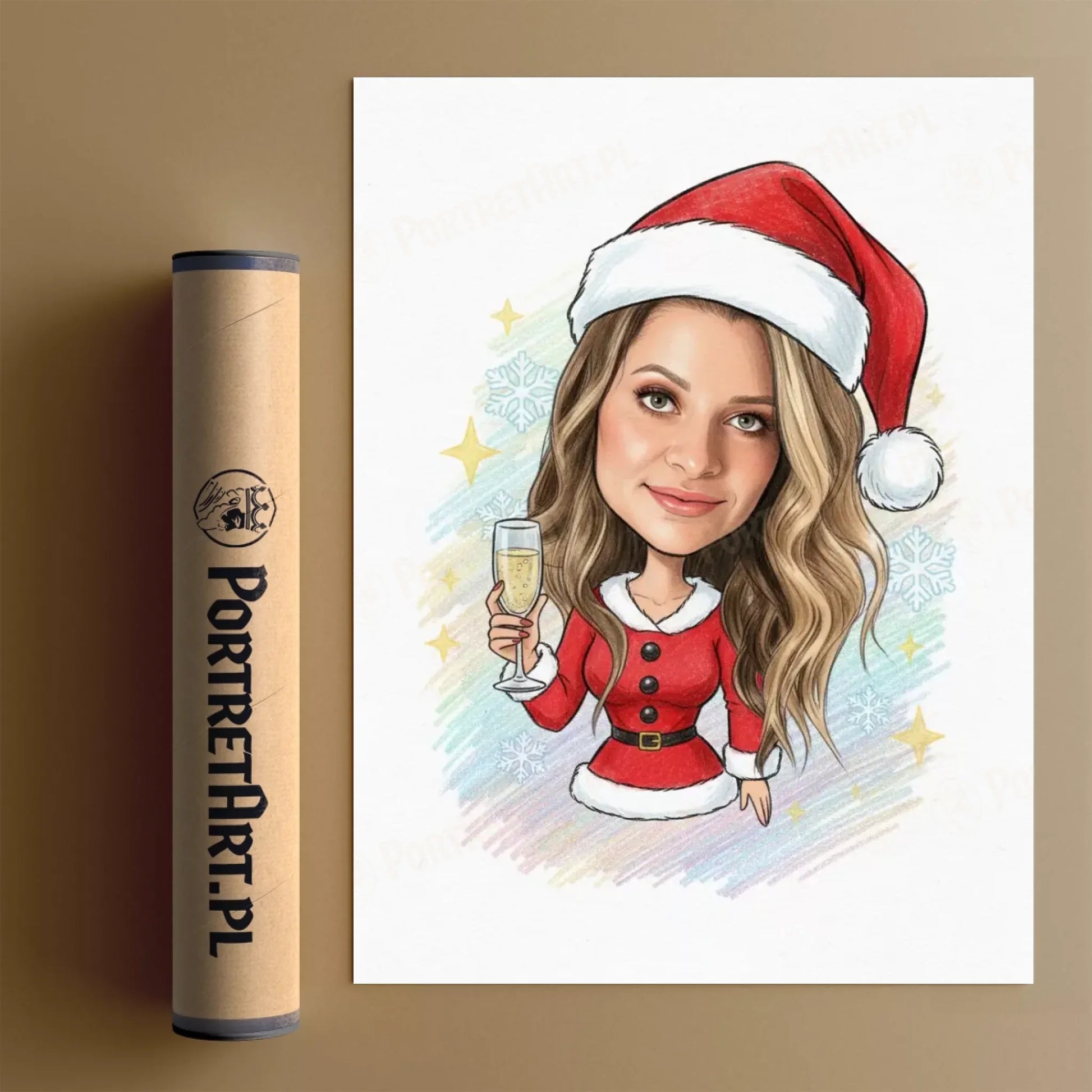 karykatura-ze-zdjecia-portretart-plakat-68fa63b86a66d