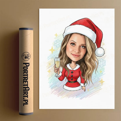 karykatura-ze-zdjecia-portretart-plakat-68fa63b86a66d