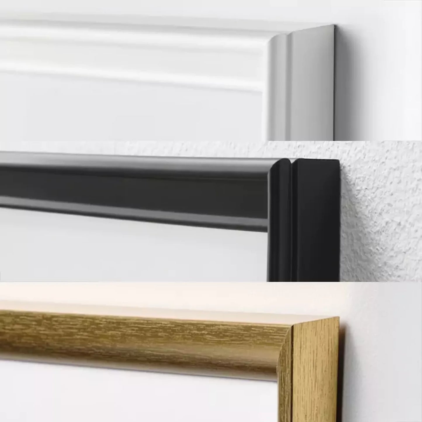 Kierowca Ciężarówki Wersja Świąteczna - Karykatura ze zdjęcia