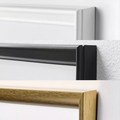 Lot Koszem - Karykatura ze zdjęcia