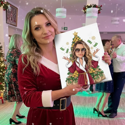 siwateczna-karykatura-ze-zdjecia-1-69373fef9c097