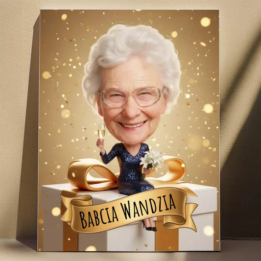 karykatura-ze-zdjecia-portretart-plotno-v2-68fa6976da968