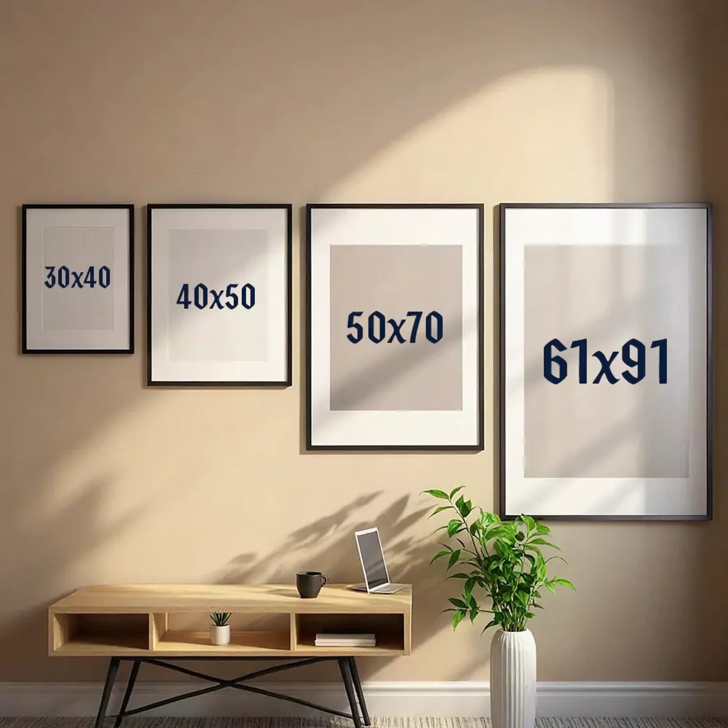 Król Rodziny 3D - Karykatura ze zdjęcia