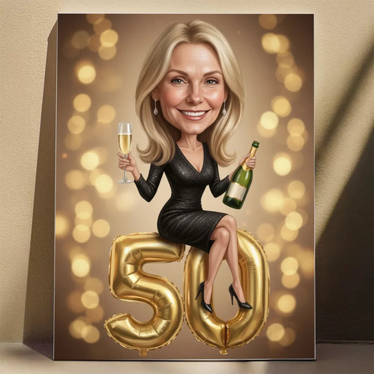 karykatura-ze-zdjecia-portretart-plotno-v2-68fa6976da968