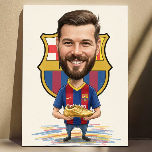 karykatura-ze-zdjecia-portretart-plotno-v2-68fa6976da968