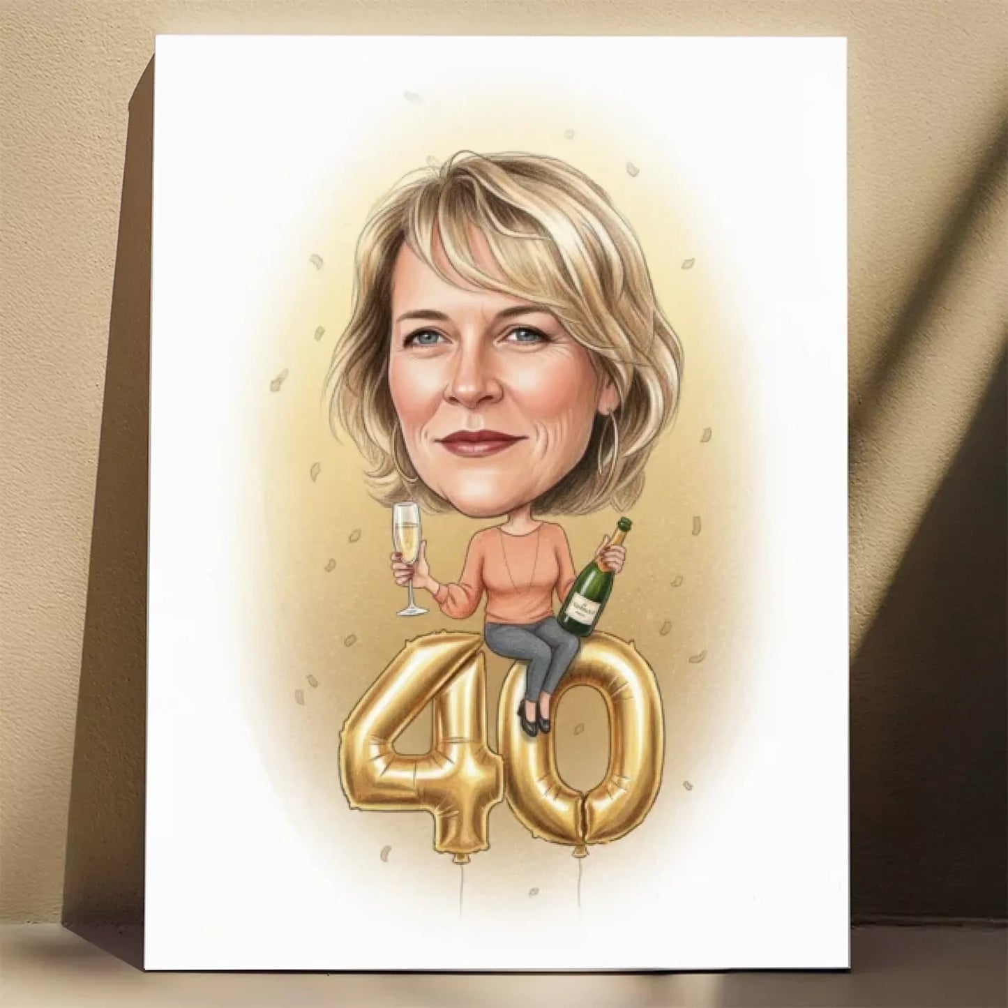 karykatura-ze-zdjecia-portretart-plotno-v2-68fa6976da968