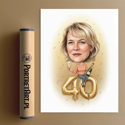 karykatura-ze-zdjecia-portretart-plakat-68fa63b86a66d