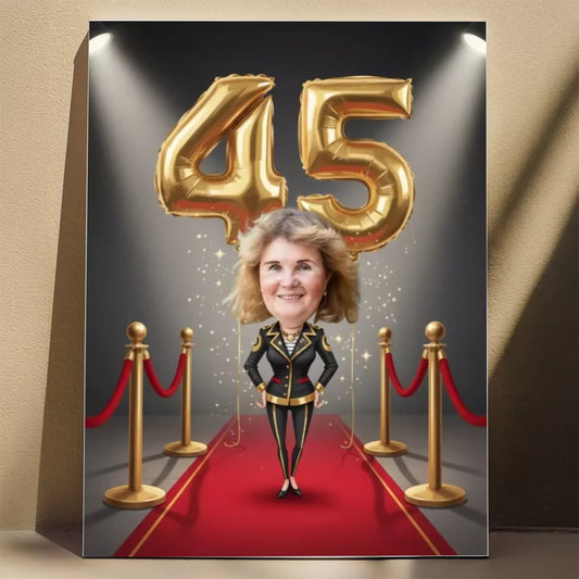 karykatura-ze-zdjecia-portretart-plotno-v2-68fa6976da968