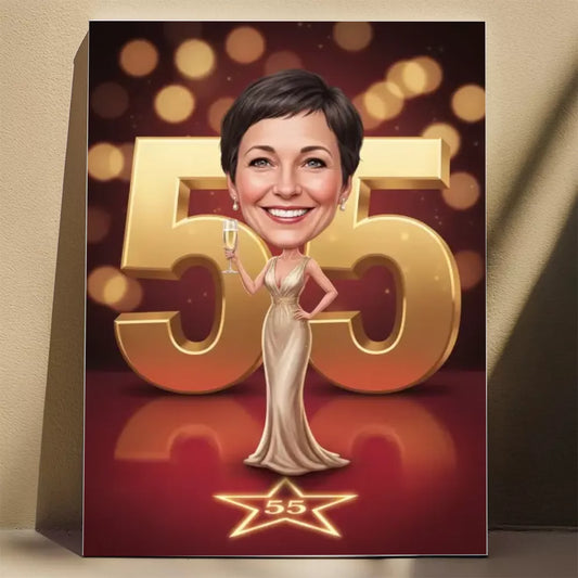 karykatura-ze-zdjecia-portretart-plotno-v2-68fa6976da968