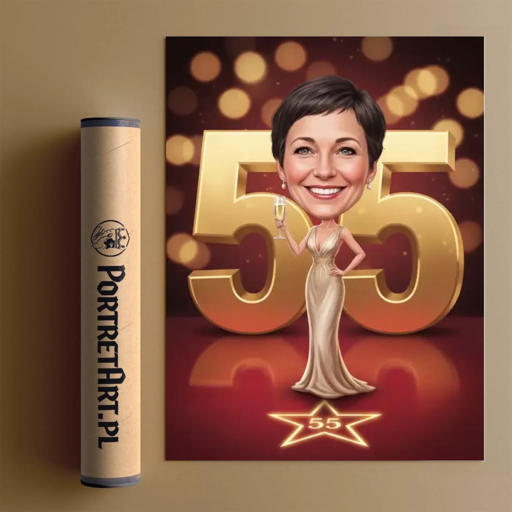 karykatura-ze-zdjecia-portretart-plakat-68fa63b86a66d