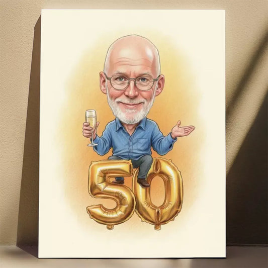 karykatura-ze-zdjecia-portretart-plotno-v2-68fa6976da968