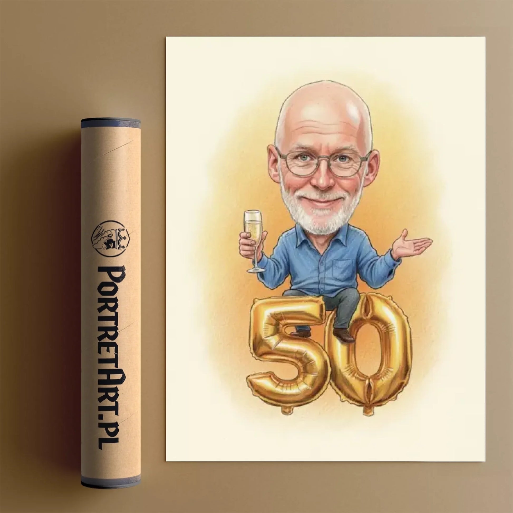 karykatura-ze-zdjecia-portretart-plakat-68fa63b86a66d