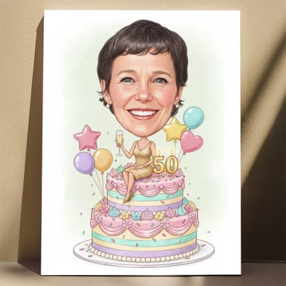 karykatura-ze-zdjecia-portretart-plotno-v2-68fa6976da968