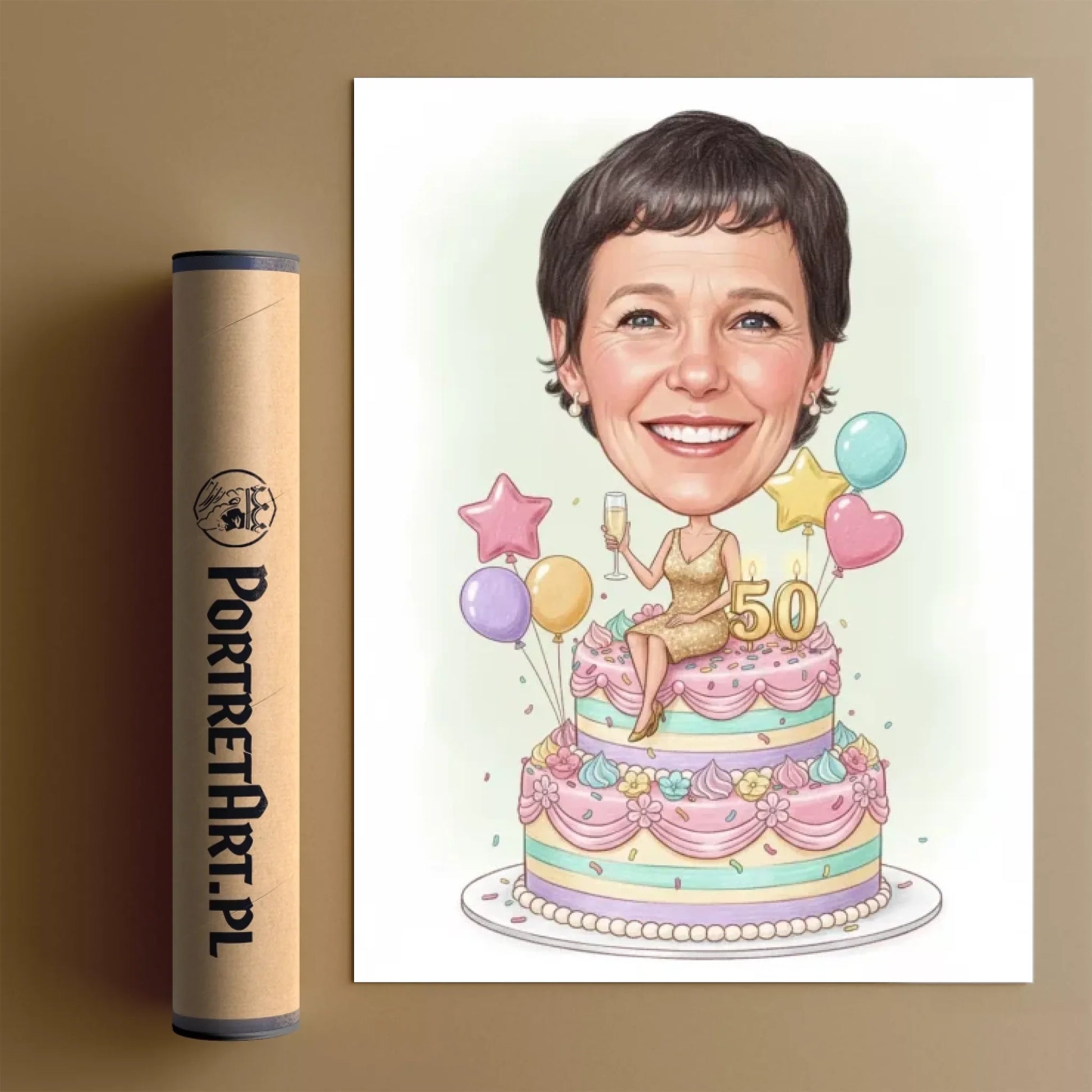 karykatura-ze-zdjecia-portretart-plakat-68fa63b86a66d