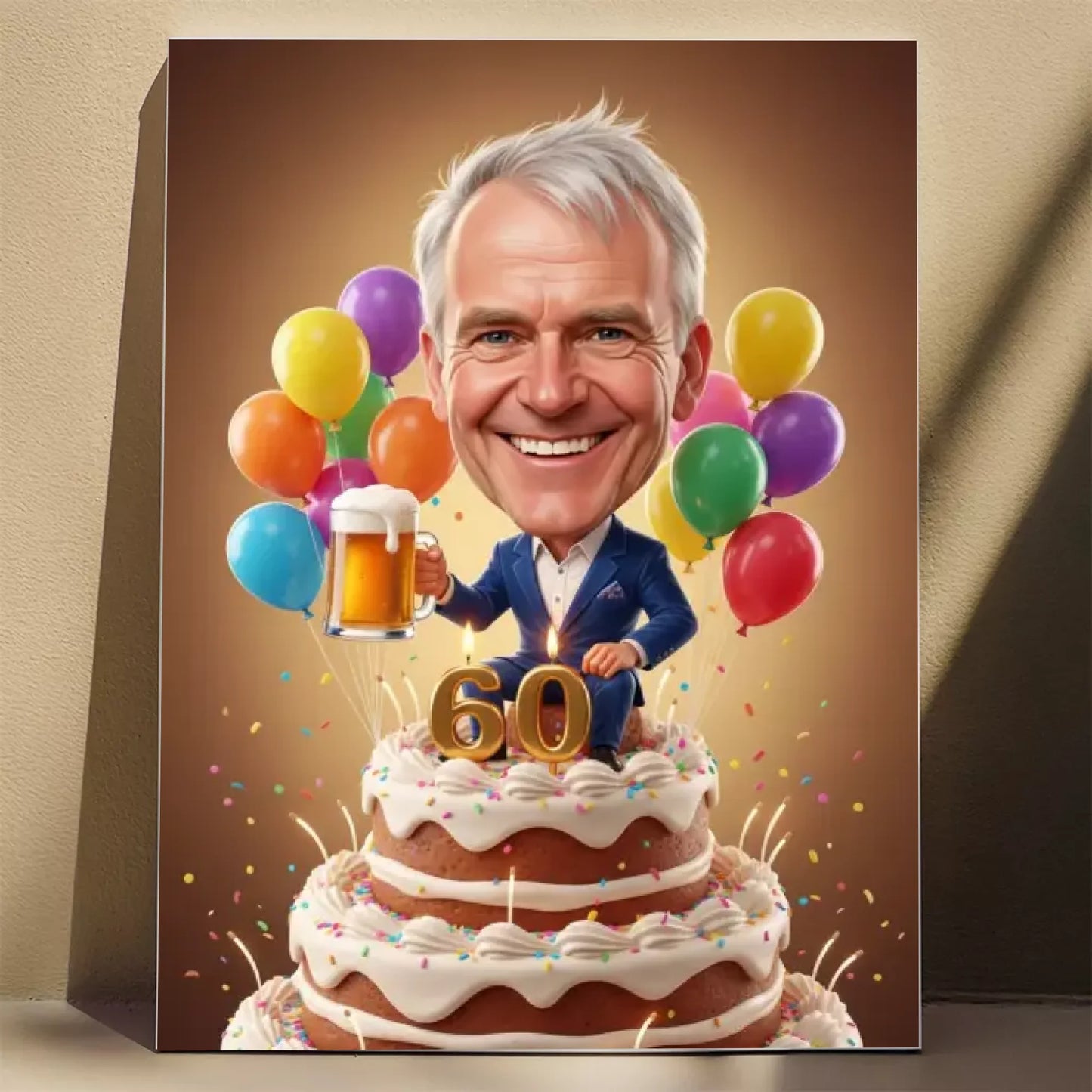 karykatura-ze-zdjecia-portretart-plotno-v2-68fa6976da968