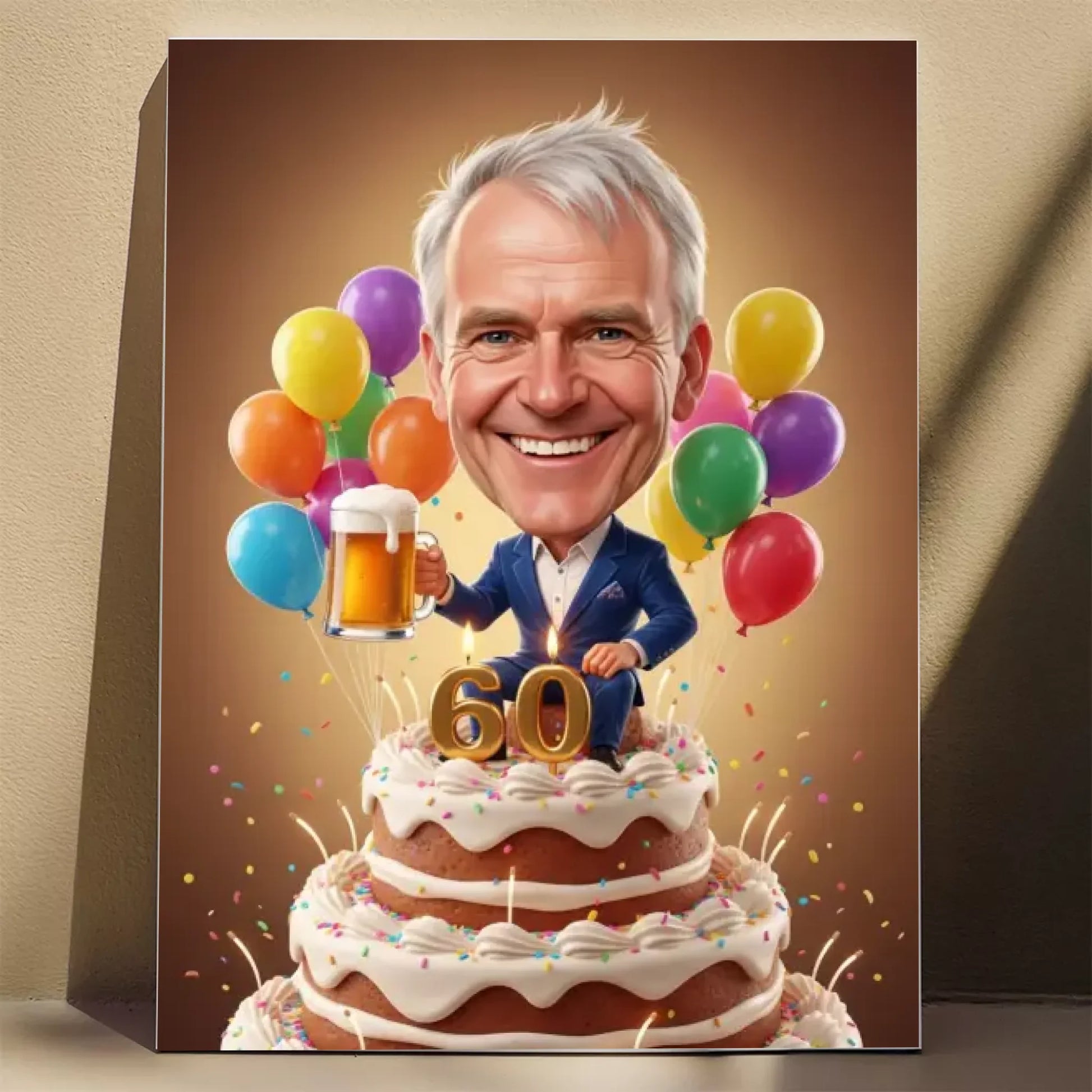 karykatura-ze-zdjecia-portretart-plotno-v2-68fa6976da968