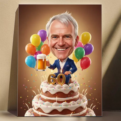 karykatura-ze-zdjecia-portretart-plotno-v2-68fa6976da968