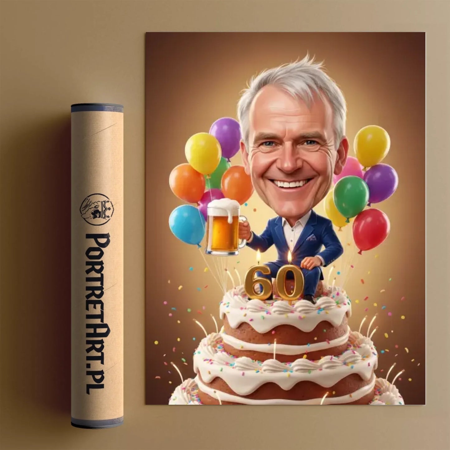 karykatura-ze-zdjecia-portretart-plakat-68fa63b86a66d