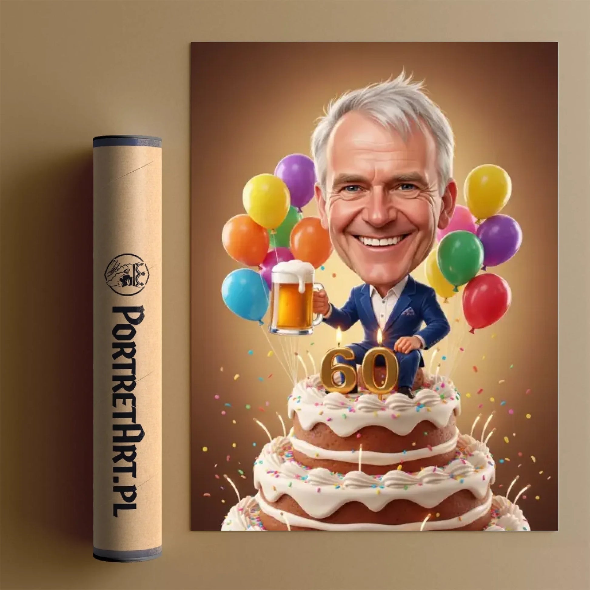 karykatura-ze-zdjecia-portretart-plakat-68fa63b86a66d