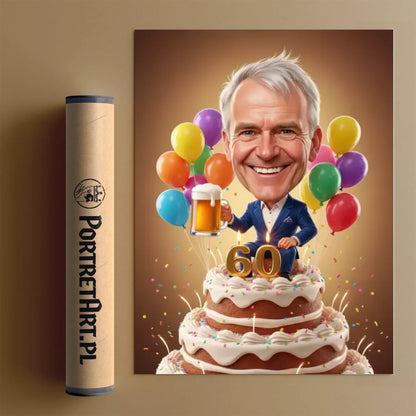 karykatura-ze-zdjecia-portretart-plakat-68fa63b86a66d