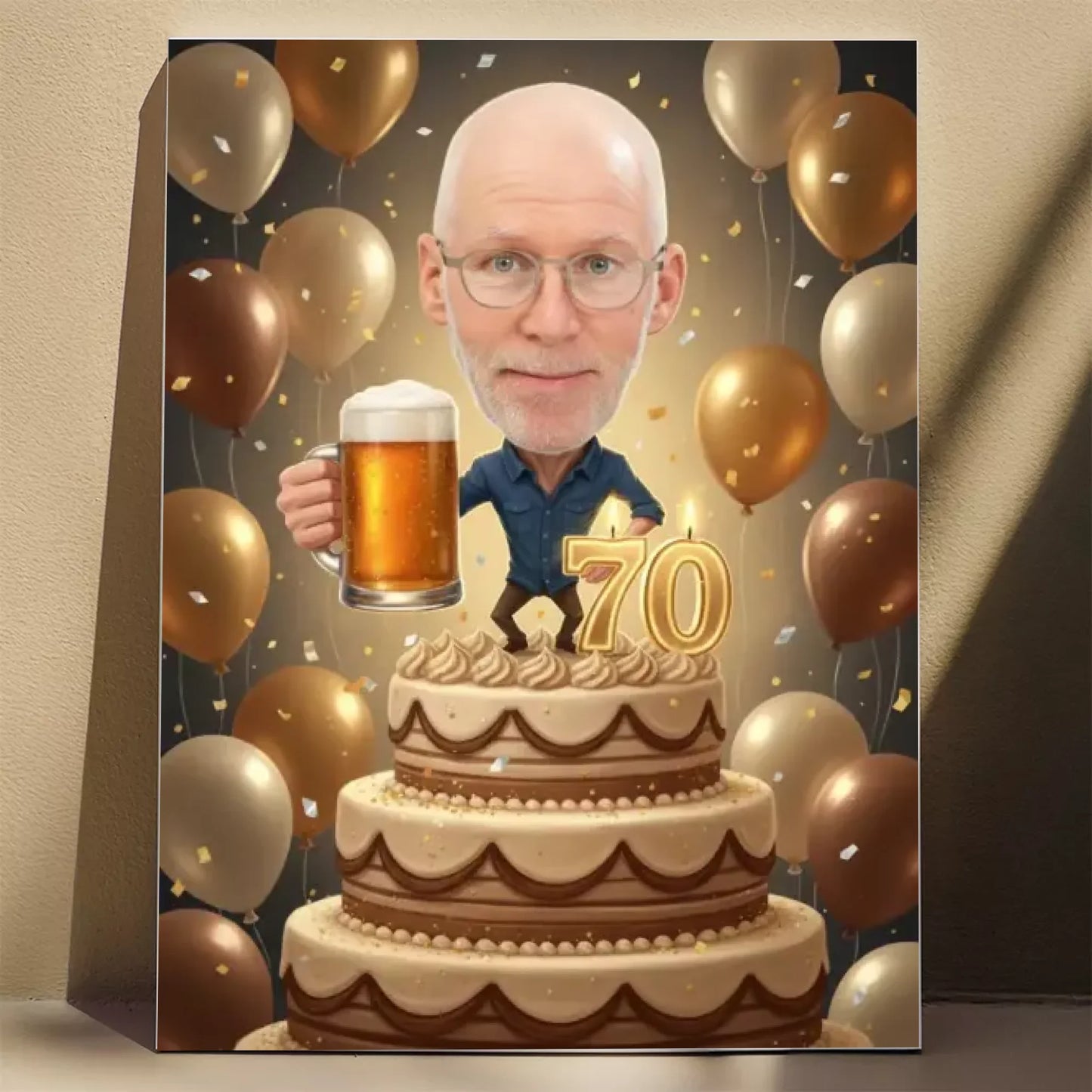 karykatura-ze-zdjecia-portretart-plotno-v2-68fa6976da968